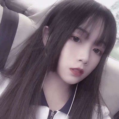 落合扶树（饰 水岛） - 短剧分集全集在线观看 - 小程序影视